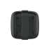 Tribit StormBox Micro 2 Portable Bluetooth Speaker
